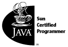 java_logo.gif