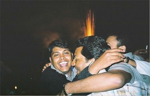lotsofhugs.jpg