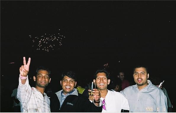 partyguyz.jpg